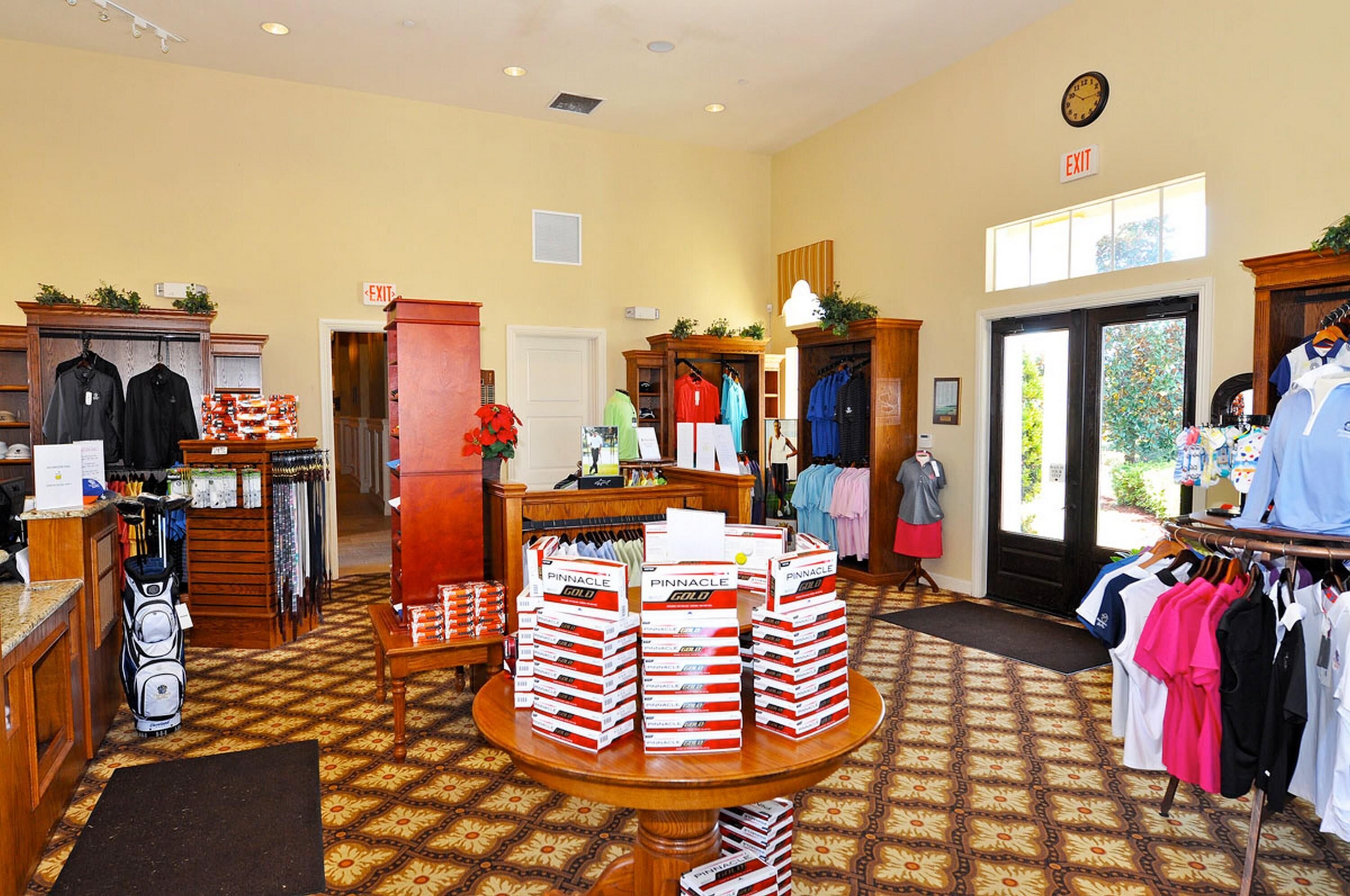 Providence at Rosemont Woods by Florida Star Vacations