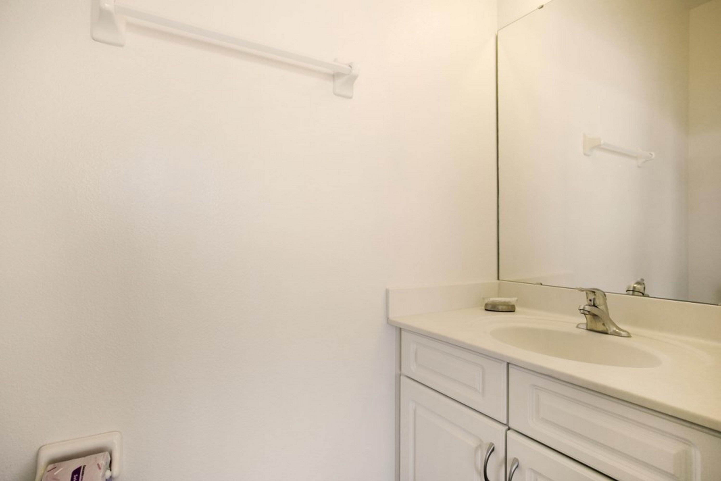 Providence at Rosemont Woods by Florida Star Vacations