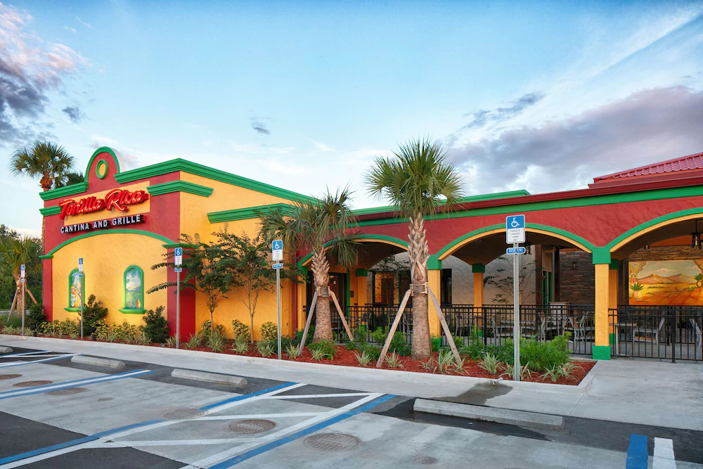 Red Lion Orlando Lake Buena Vista South