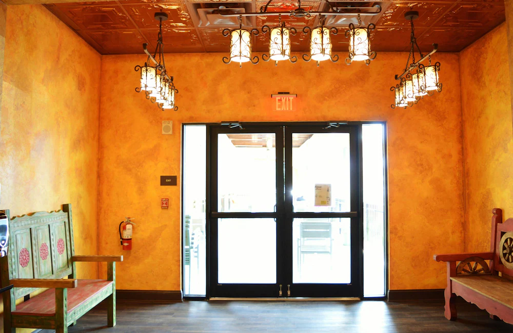 Red Lion Orlando Lake Buena Vista South