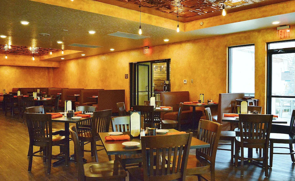 Red Lion Orlando Lake Buena Vista South