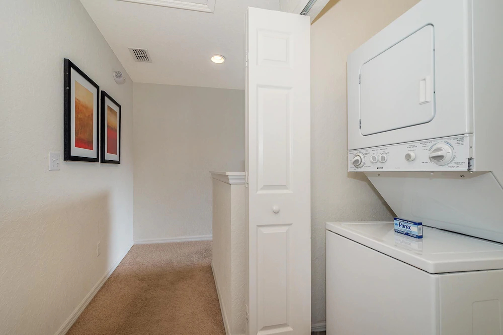 Regal Oaks by Orlando Short Term Rentals