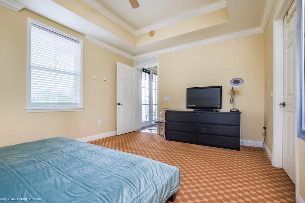 Reuinon by iHome Resort