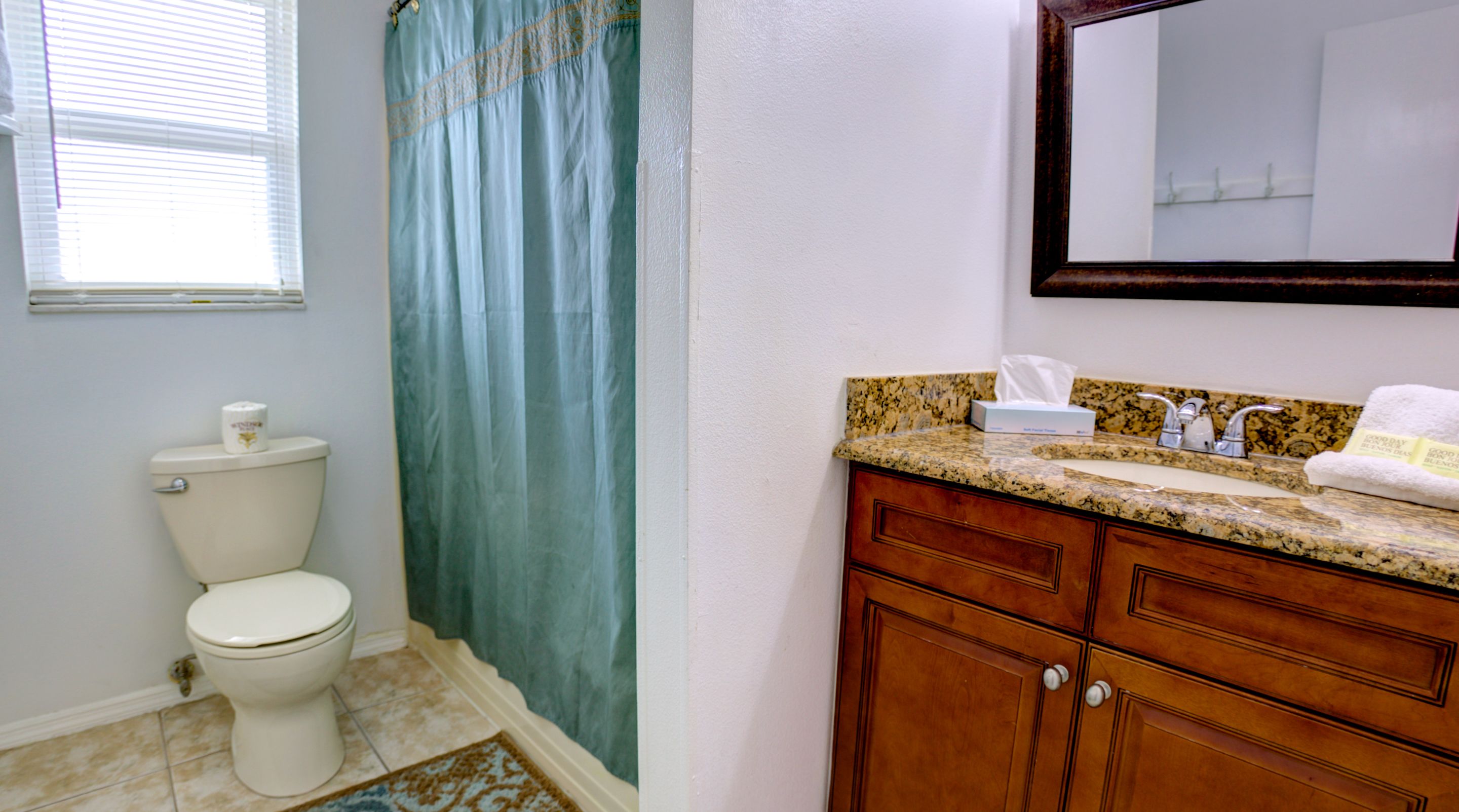 Royal Laguna Villas By Magical Memories