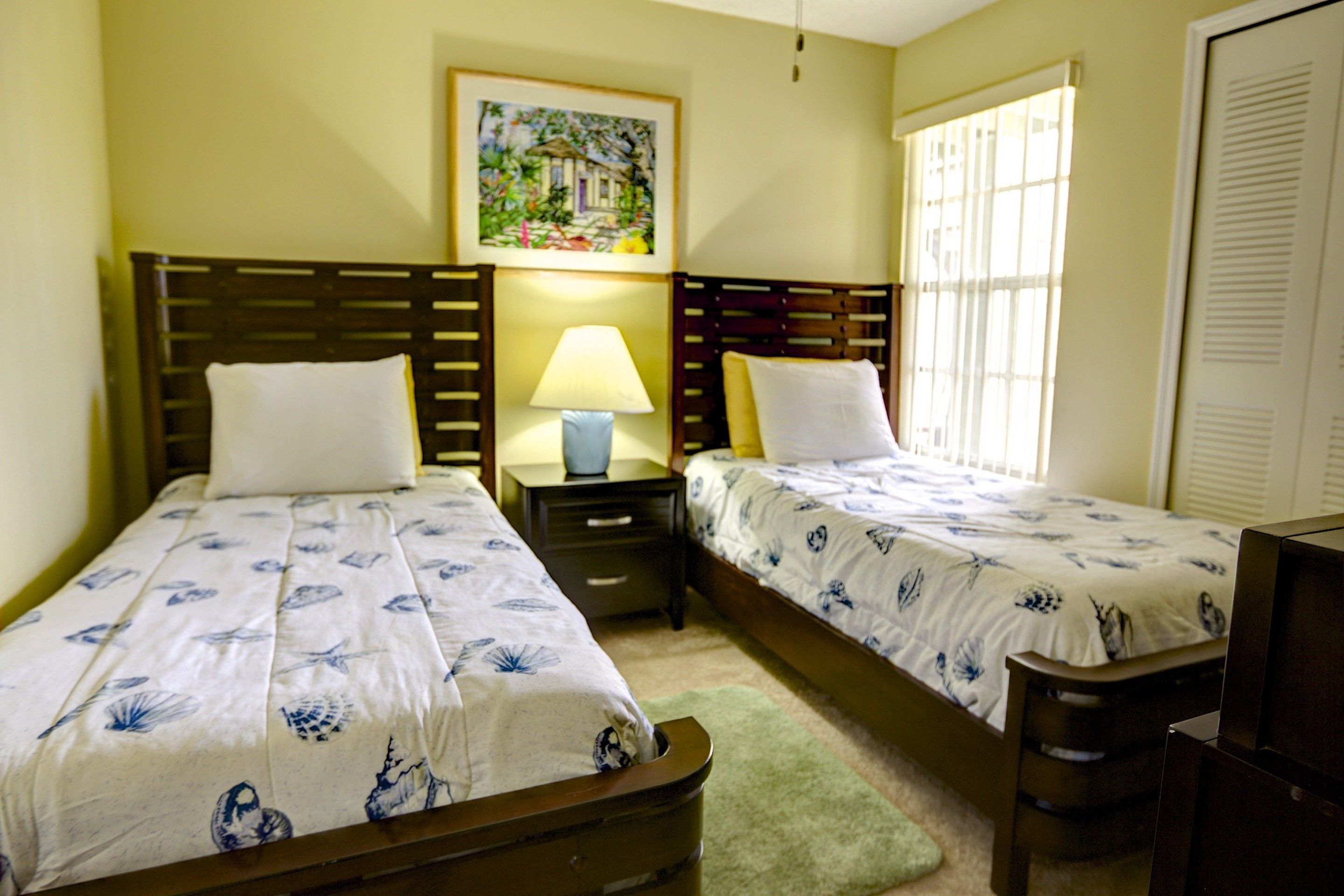 Royal Laguna Villas By Magical Memories