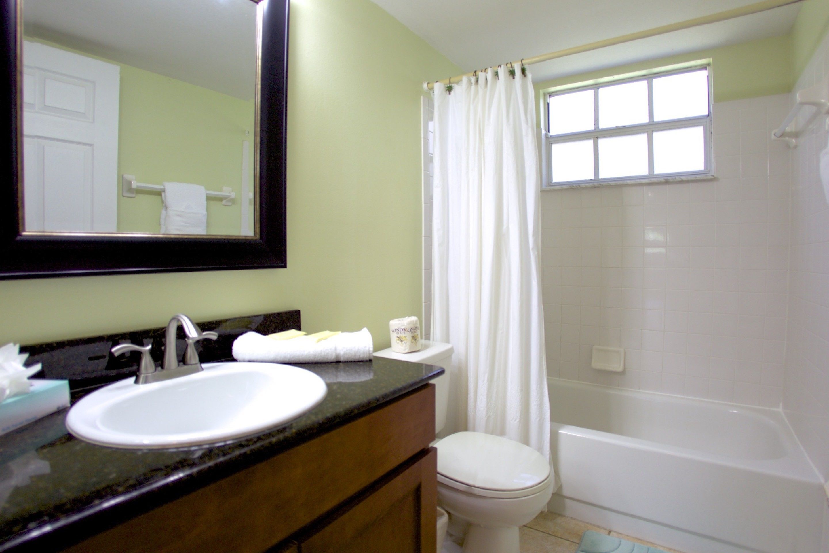 Royal Laguna Villas By Magical Memories