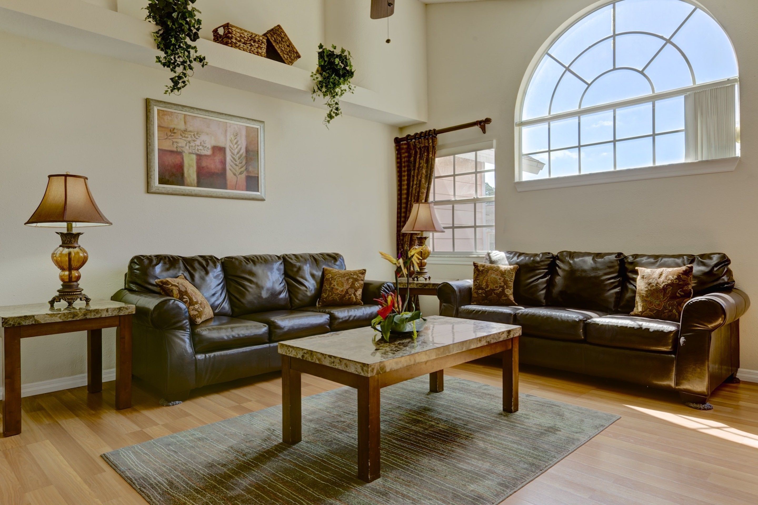 Royal Laguna Villas By Magical Memories