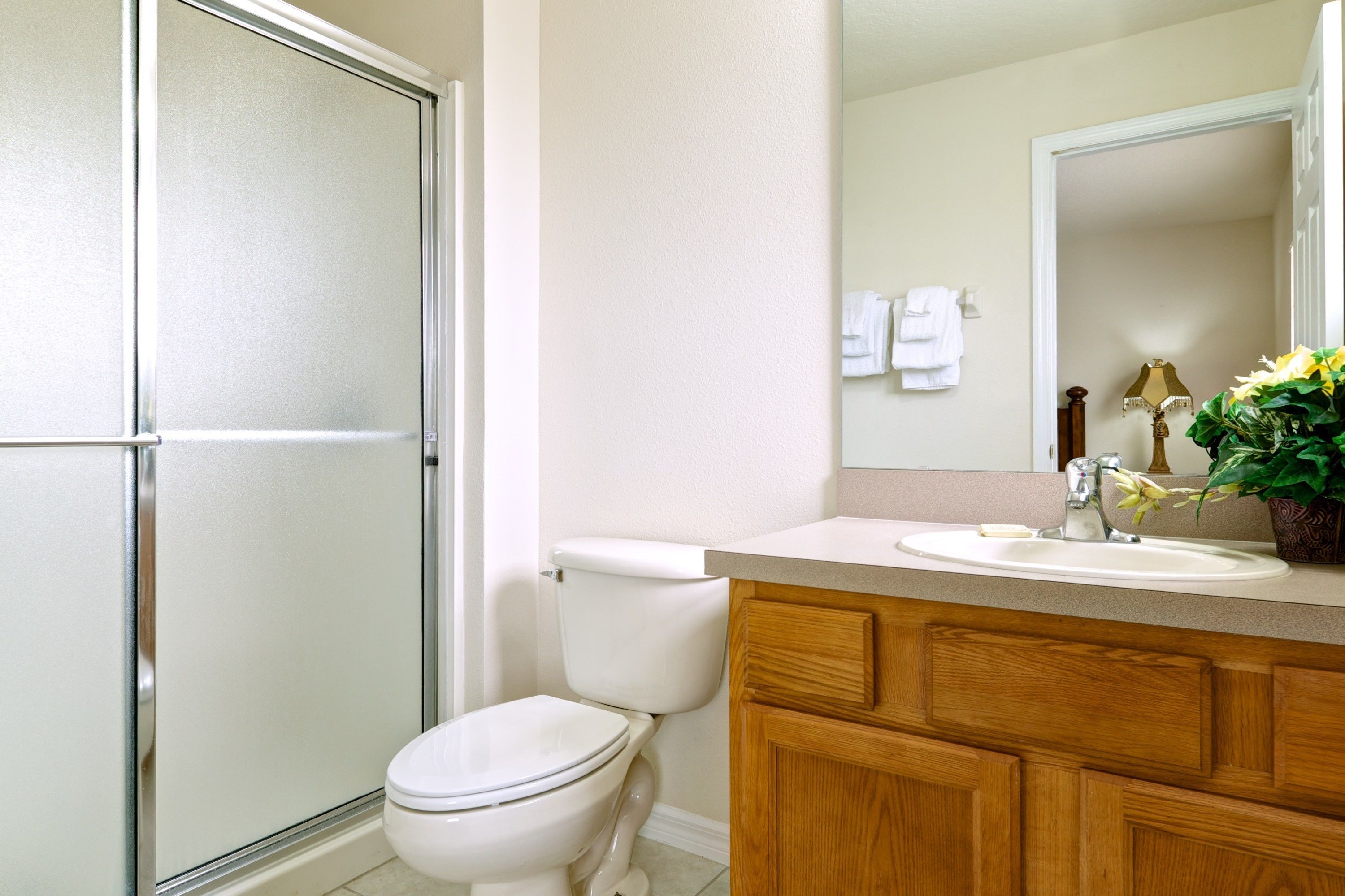 Royal Laguna Villas By Magical Memories