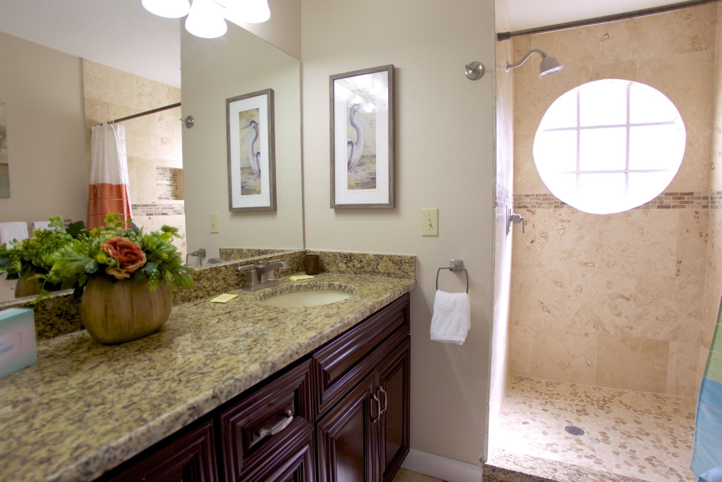 Royal Laguna Villas By Magical Memories