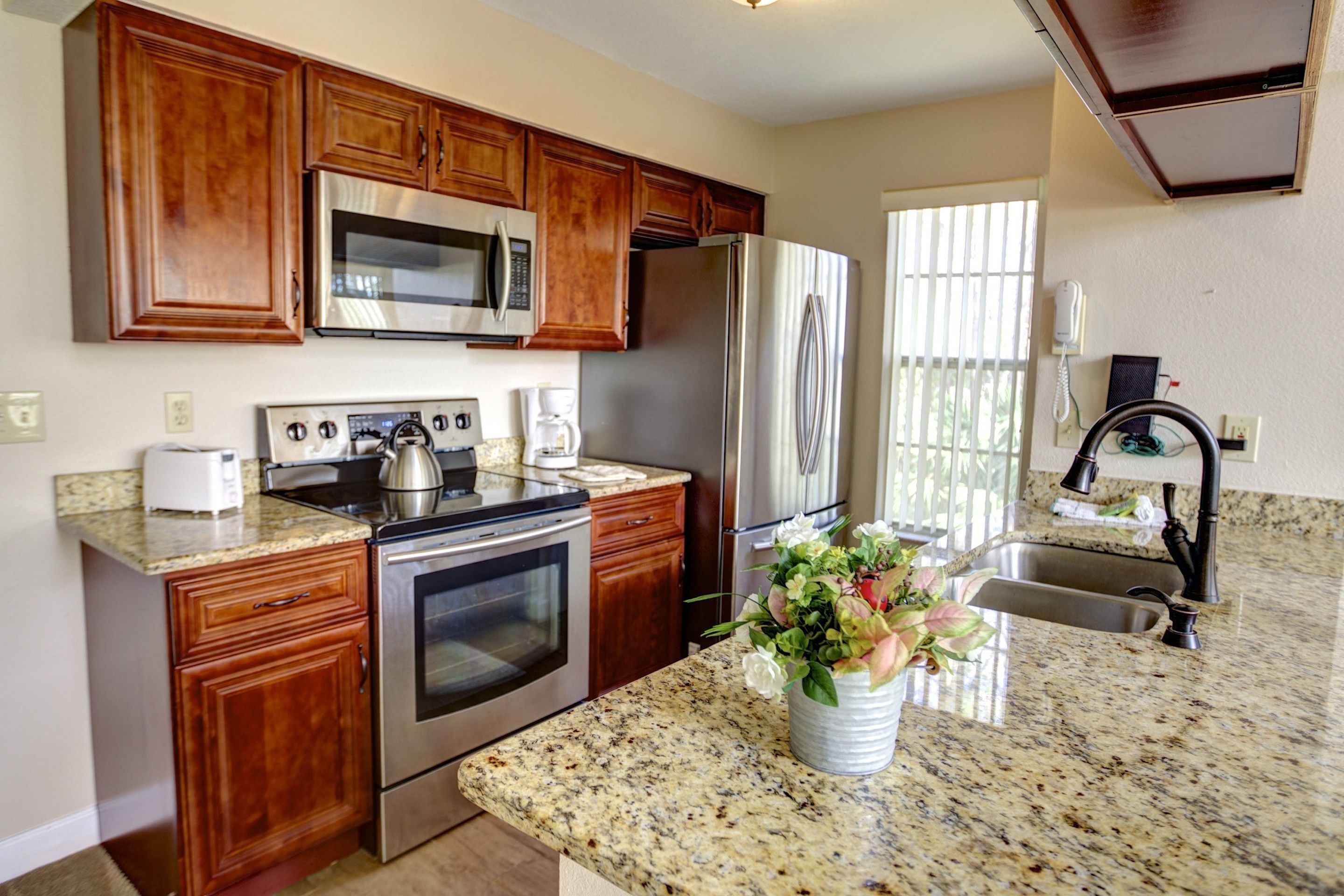 Royal Laguna Villas By Magical Memories