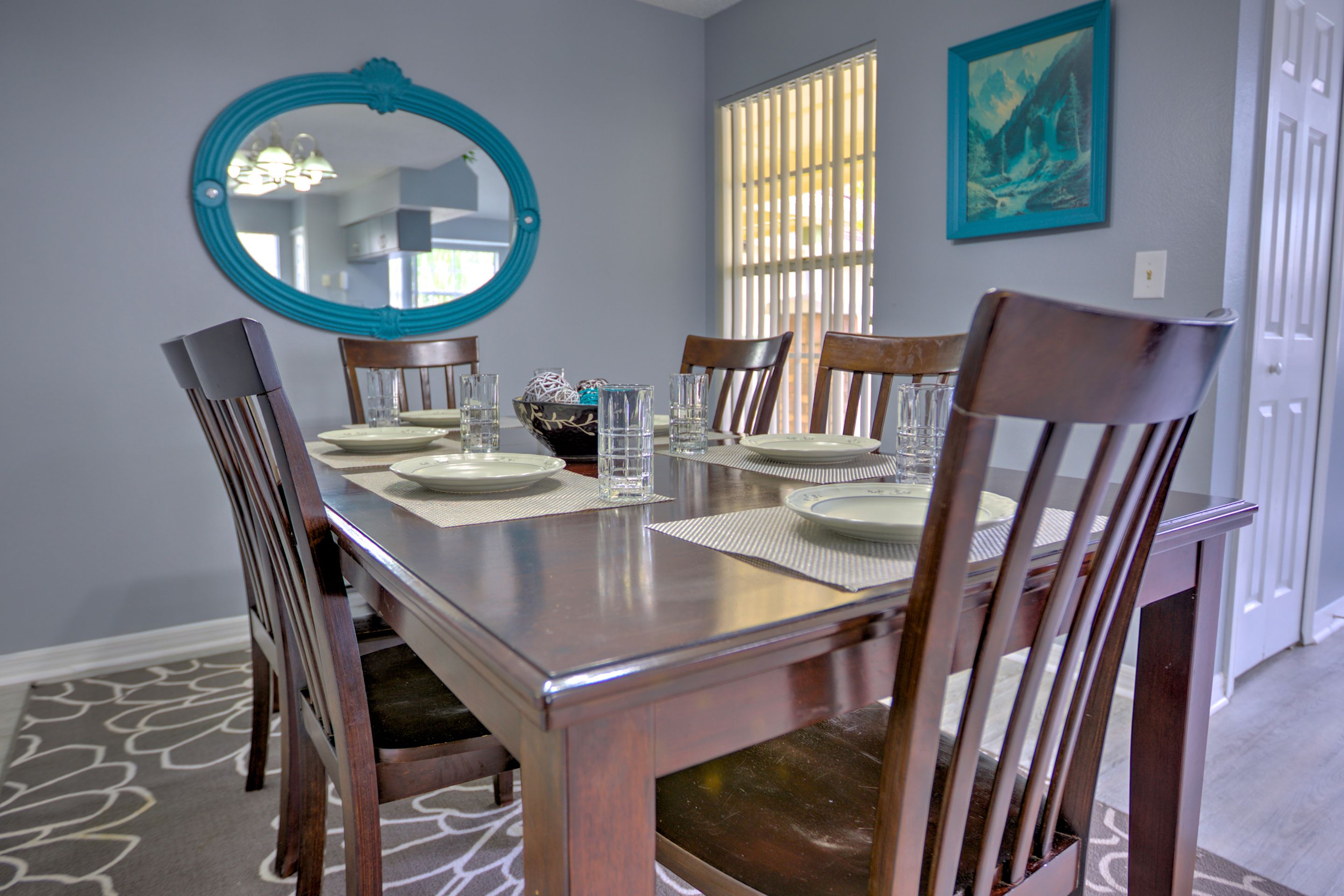 Royal Laguna Villas By Magical Memories