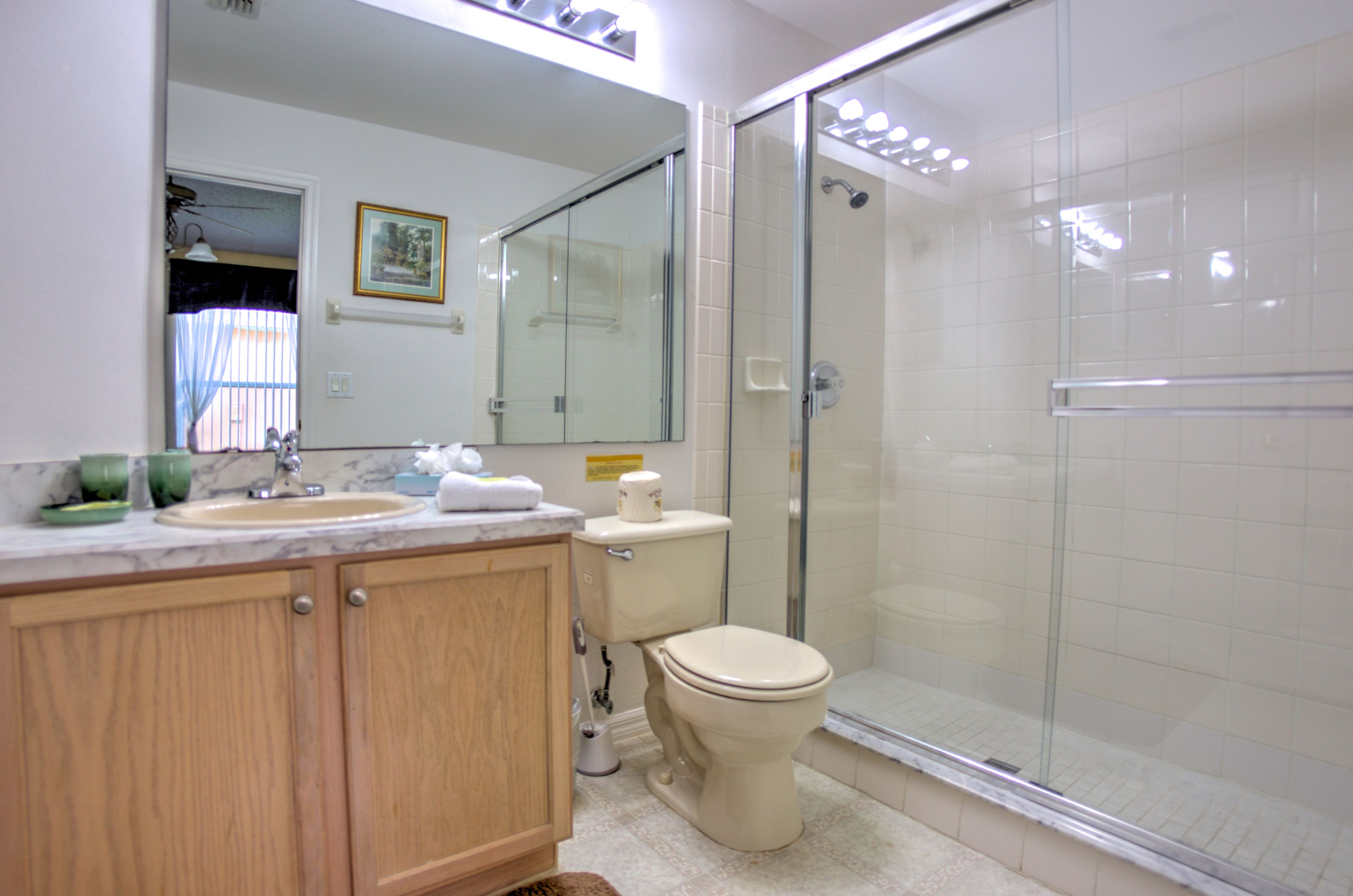 Royal Laguna Villas By Magical Memories