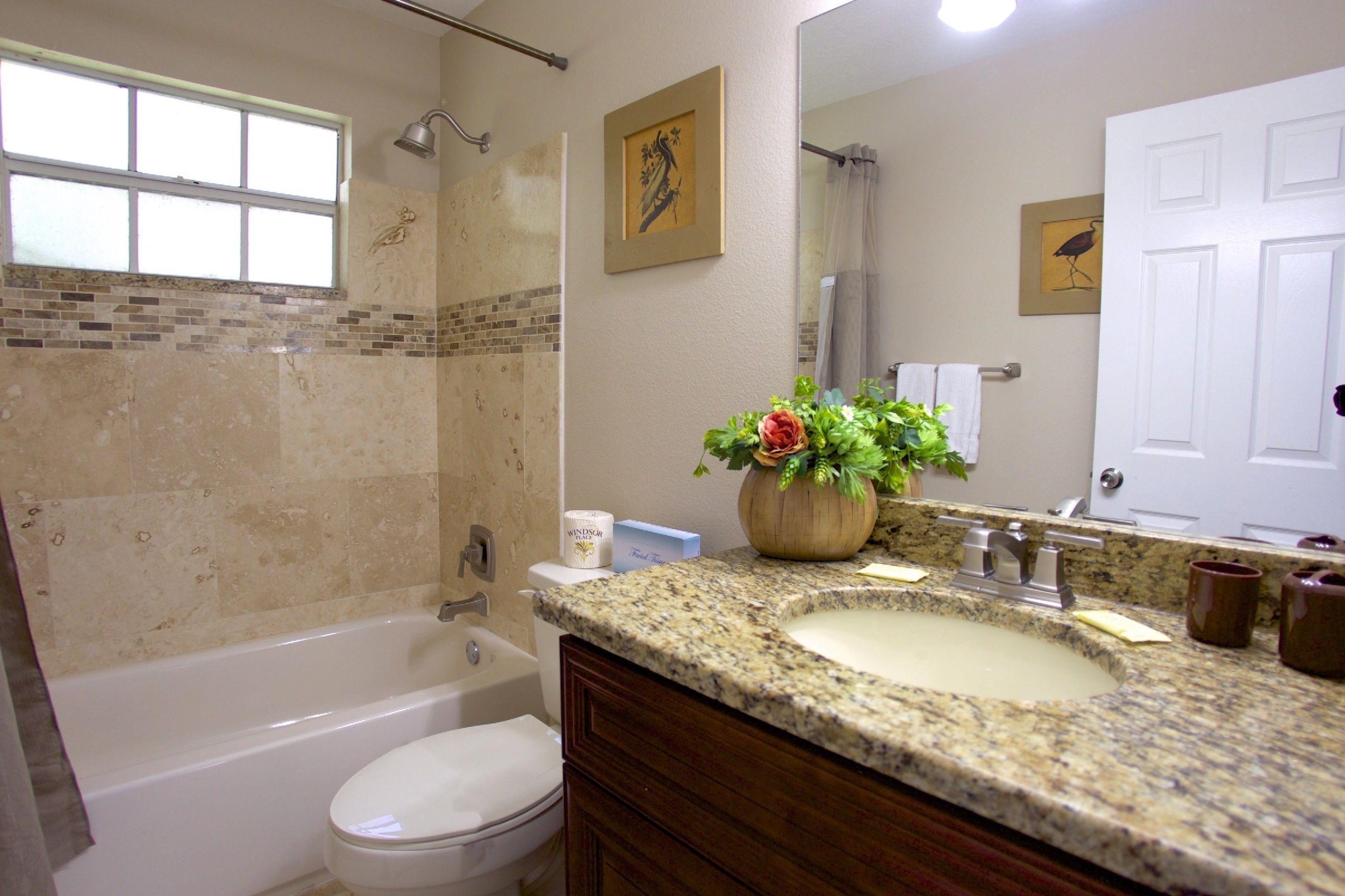 Royal Laguna Villas By Magical Memories