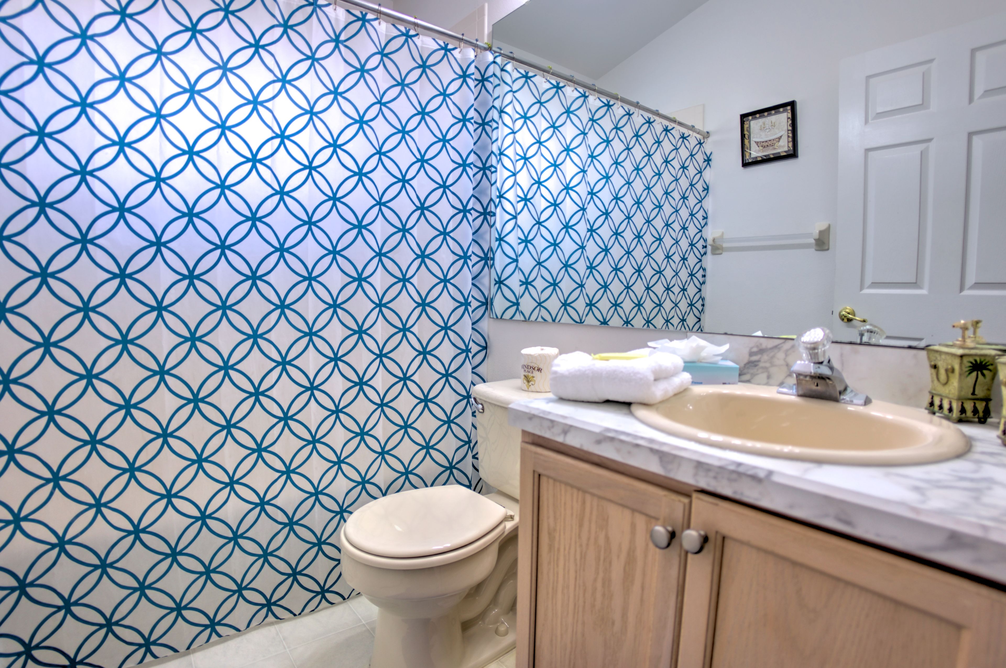 Royal Laguna Villas By Magical Memories