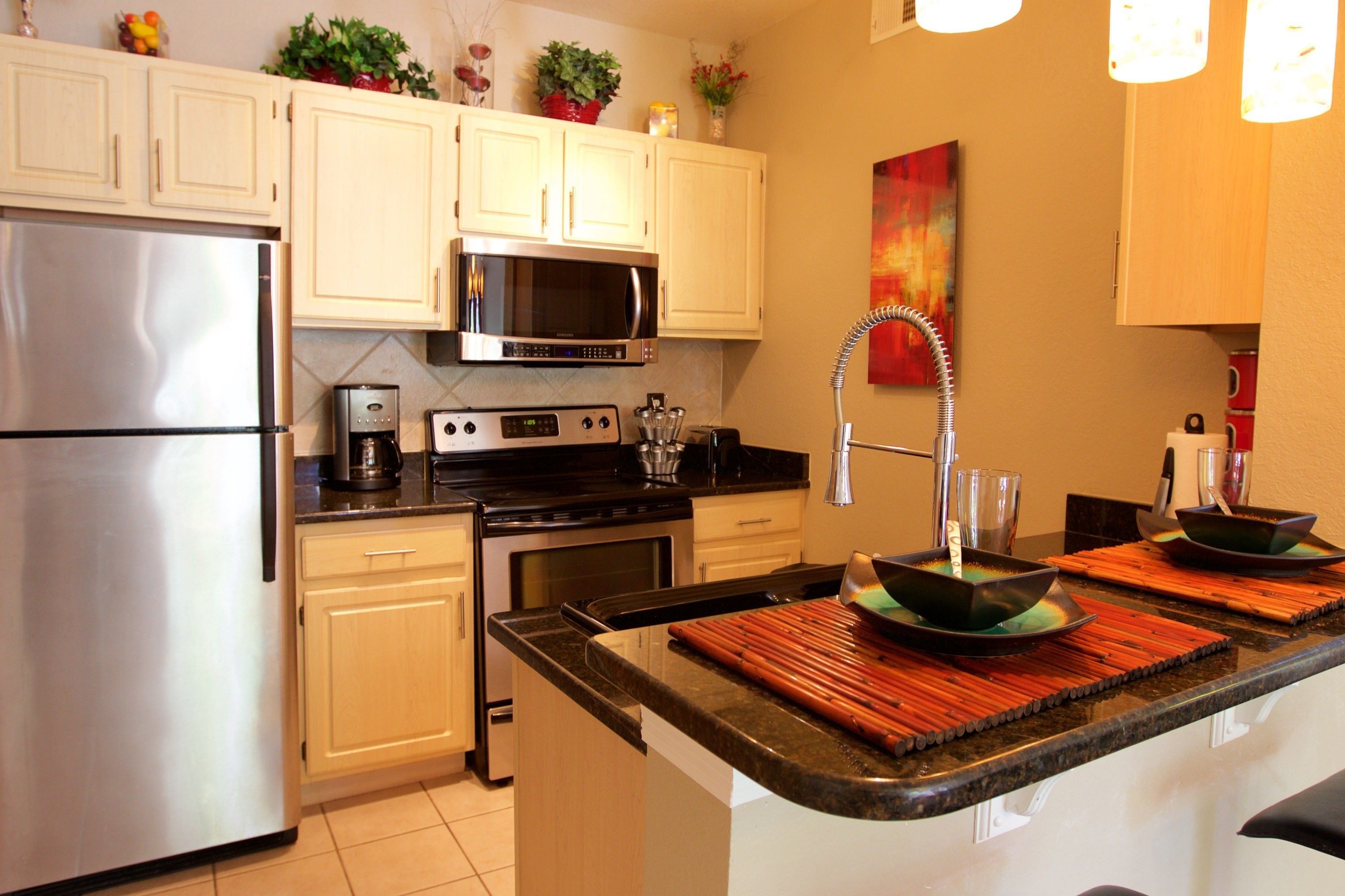 Royal Laguna Villas By Magical Memories