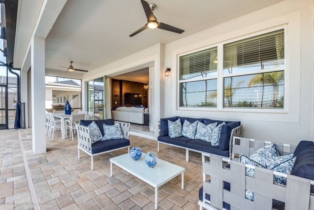 Solara Resort by Redawning Solara Resort by Redawning