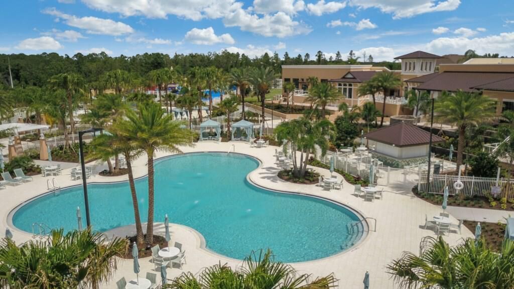 Solara Resort by Redawning Solara Resort by Redawning