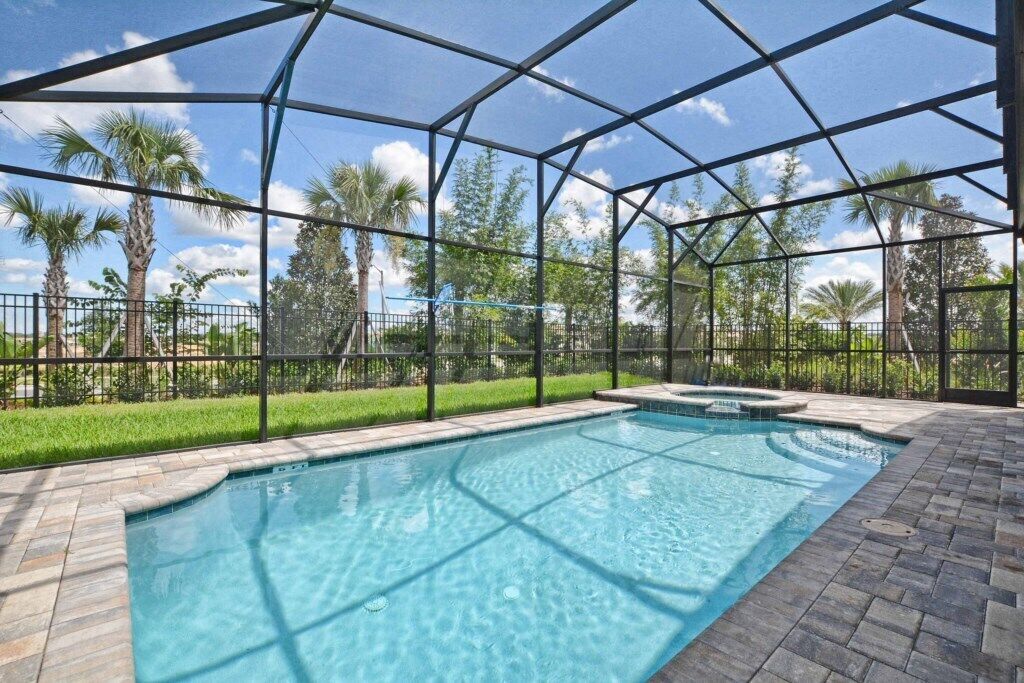 Solara Resort by Redawning Solara Resort by Redawning
