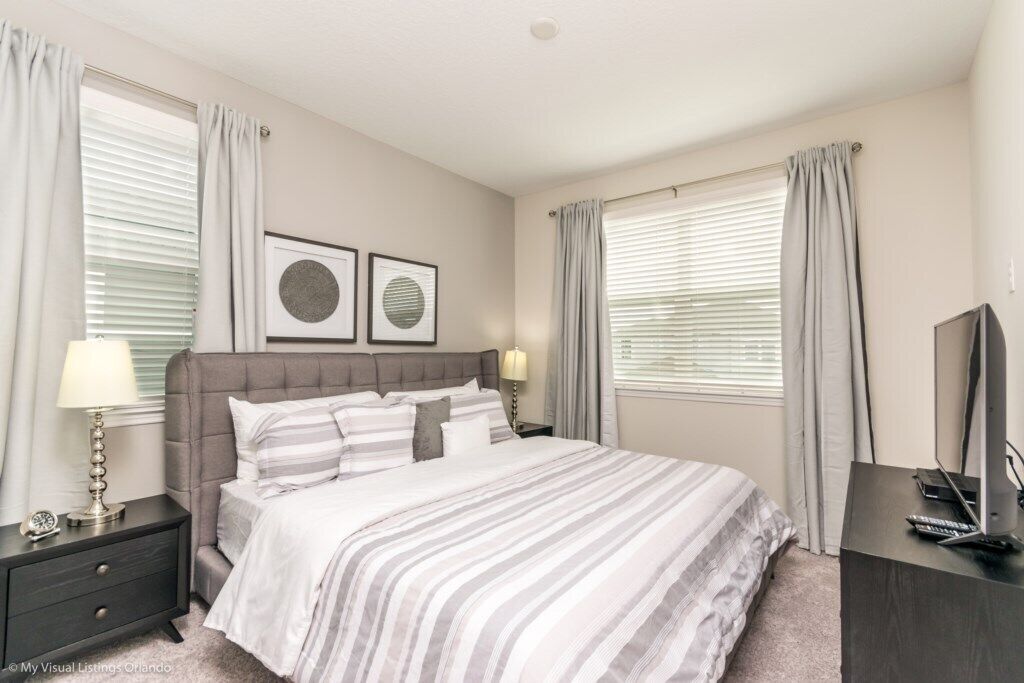 Solara Resort by Redawning Solara Resort by Redawning