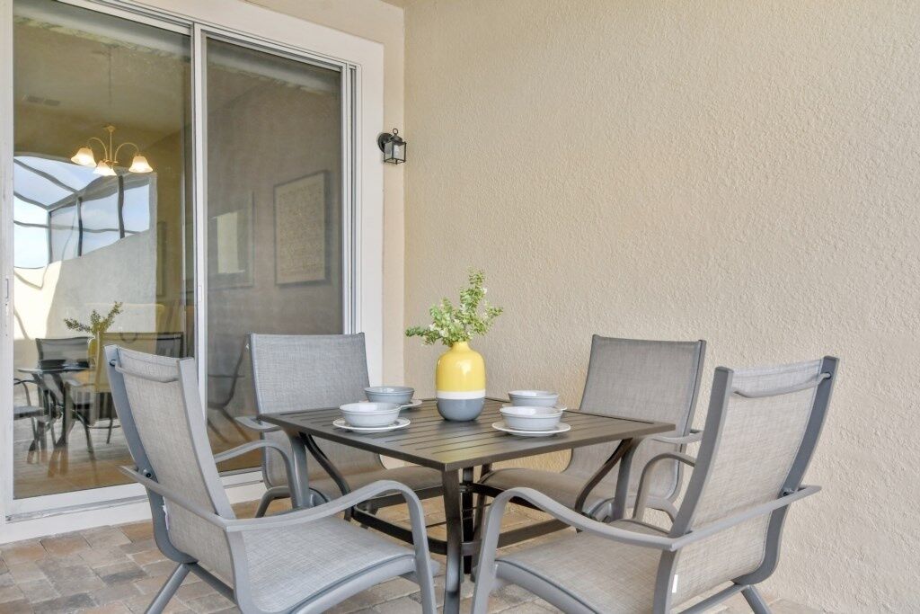 Solara Resort by Redawning Solara Resort by Redawning