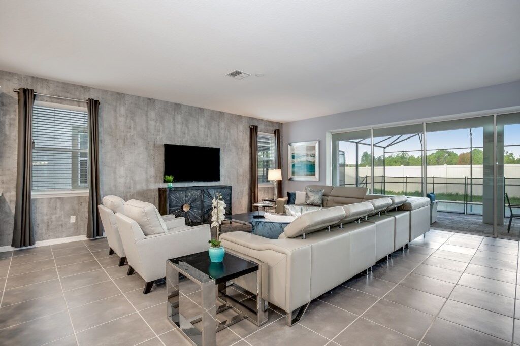 Solara Resort by Redawning Solara Resort by Redawning