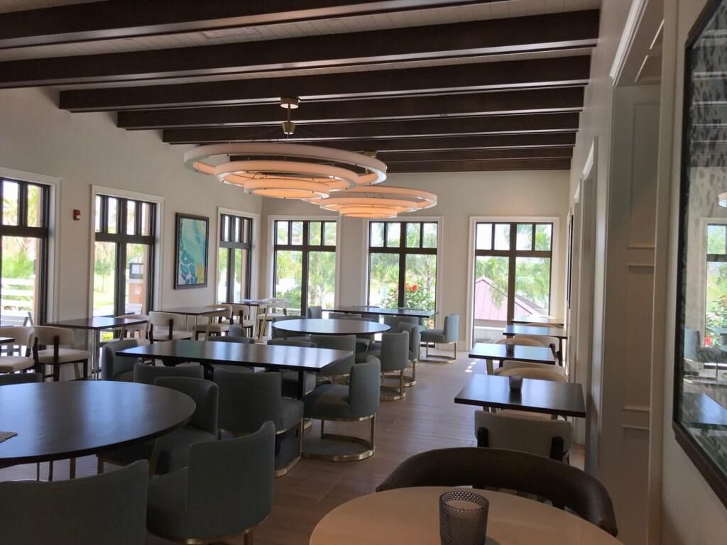 Solara Resort by Redawning Solara Resort by Redawning