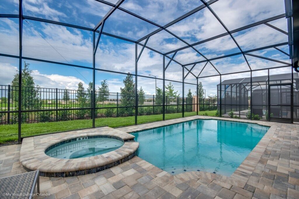 Solara Resort by Redawning Solara Resort by Redawning