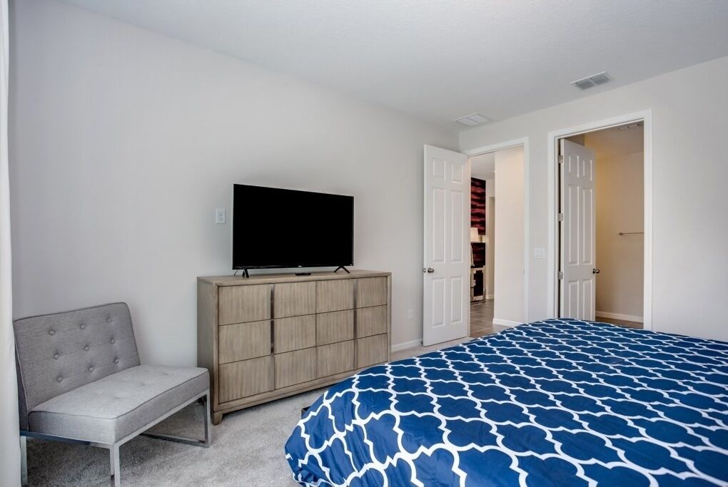 Solara Resort by Redawning Solara Resort by Redawning