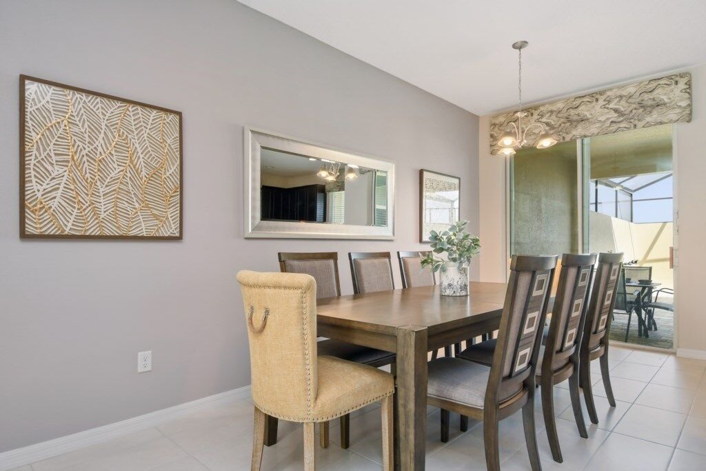 Solara Resort by Redawning Solara Resort by Redawning