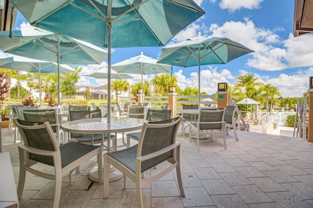 Solara Resort by Redawning Solara Resort by Redawning