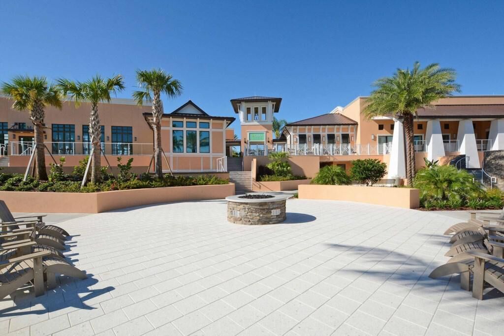 Solara Resort by Redawning Solara Resort by Redawning