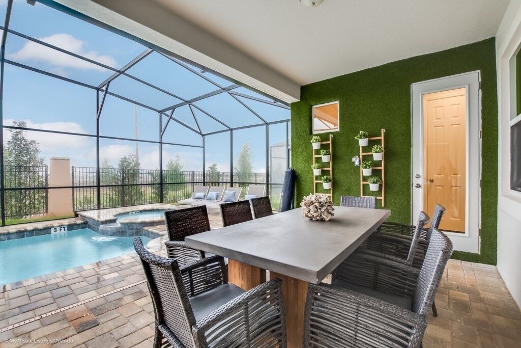 Solara Resort by Redawning Solara Resort by Redawning