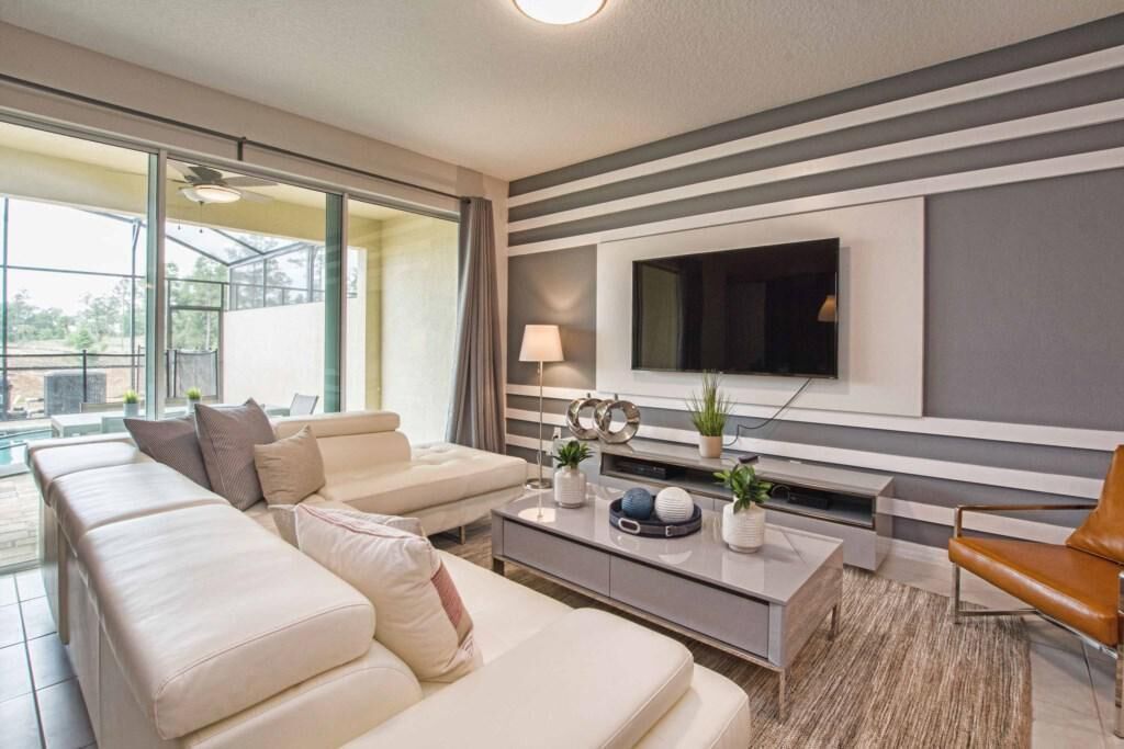 Solara Resort by Redawning Solara Resort by Redawning