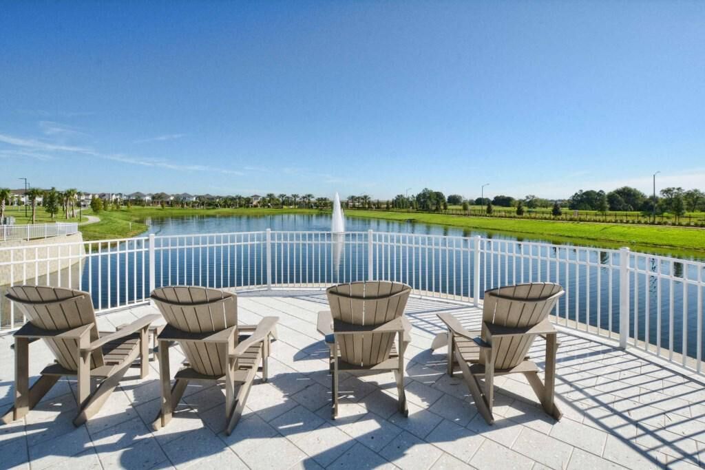 Solara Resort by Redawning Solara Resort by Redawning