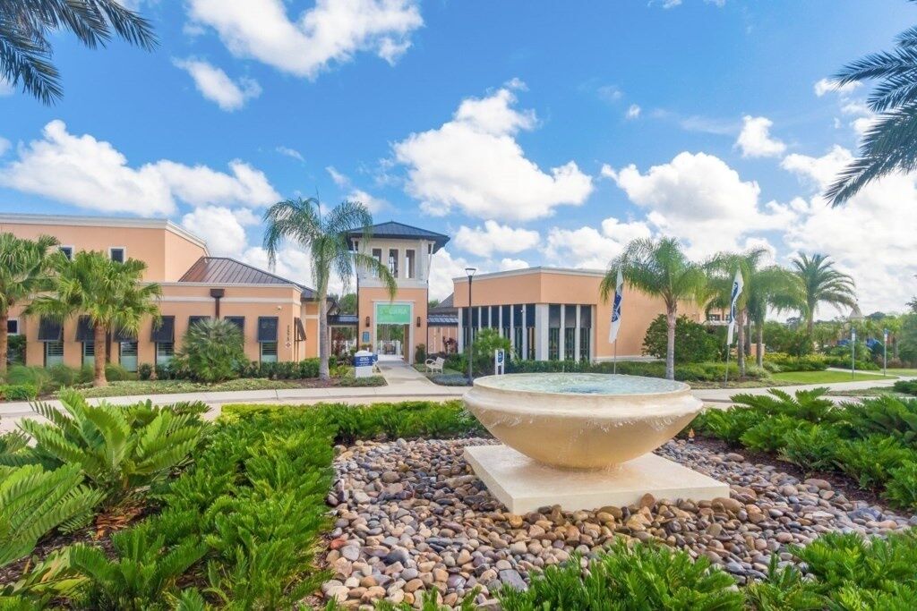 Solara Resort by Redawning Solara Resort by Redawning