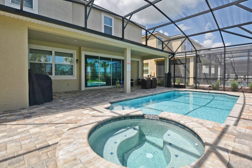 Solara Resort by Redawning Solara Resort by Redawning