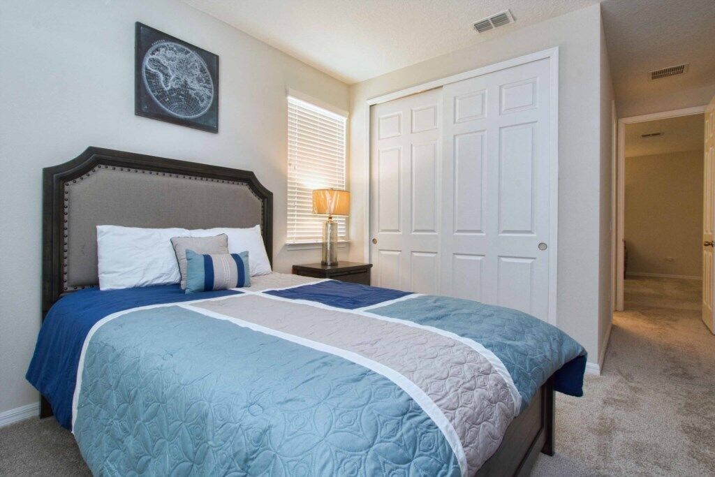 Solara Resort by Redawning Solara Resort by Redawning