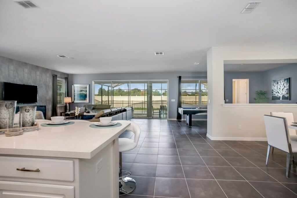 Solara Resort by Redawning Solara Resort by Redawning