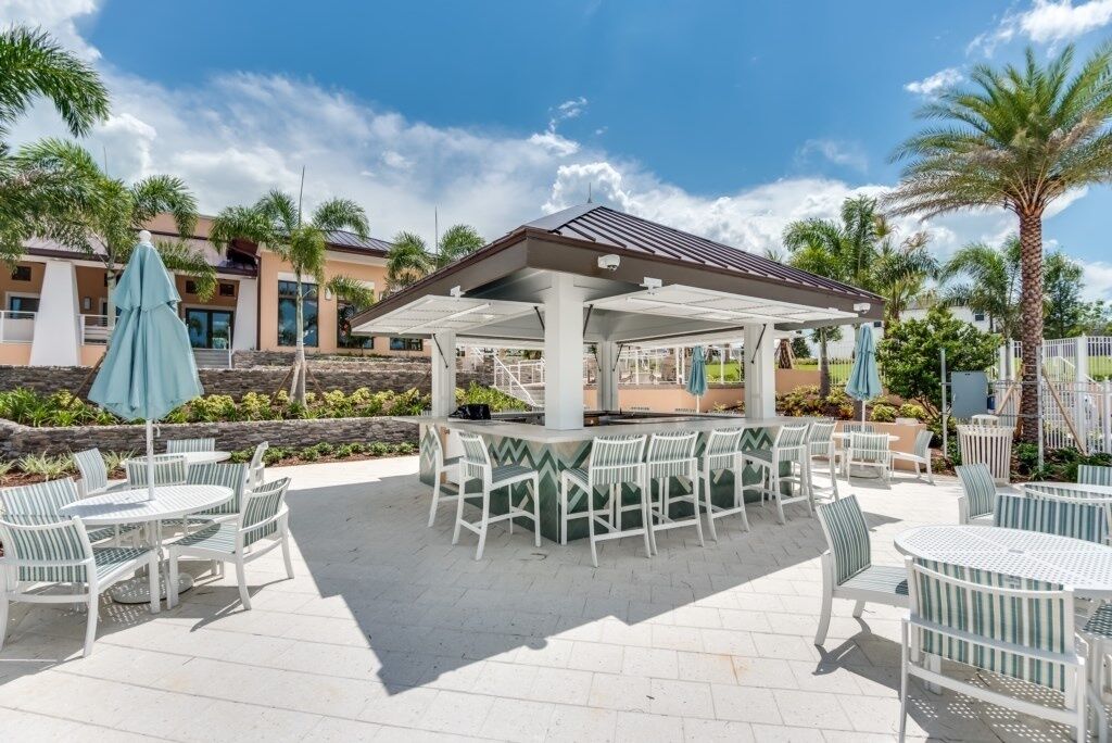 Solara Resort by Redawning Solara Resort by Redawning