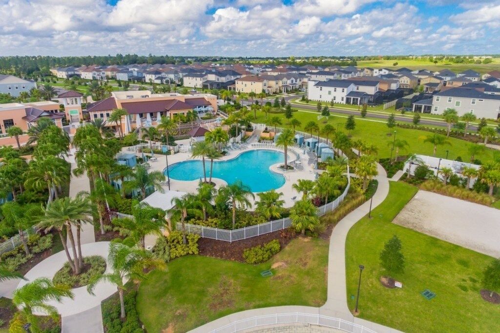 Solara Resort by Redawning Solara Resort by Redawning
