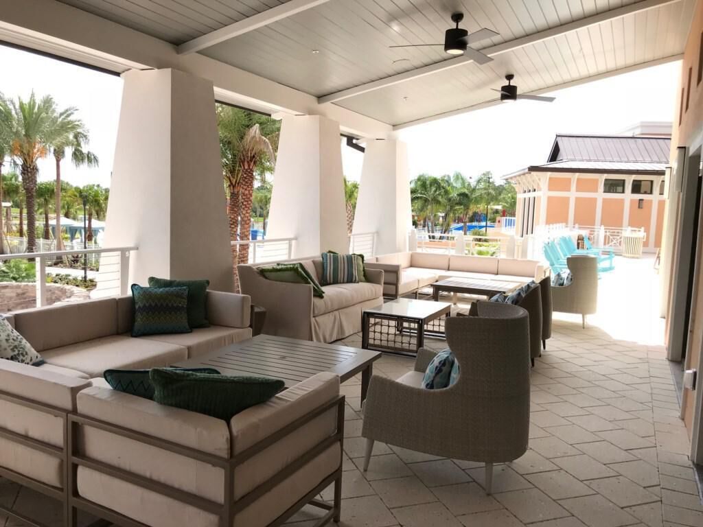 Solara Resort by Redawning Solara Resort by Redawning