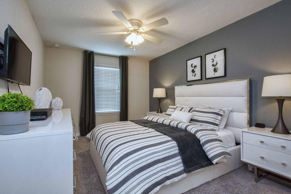 Solara Resort by Redawning Solara Resort by Redawning