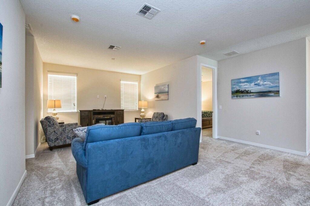 Solara Resort by Redawning Solara Resort by Redawning