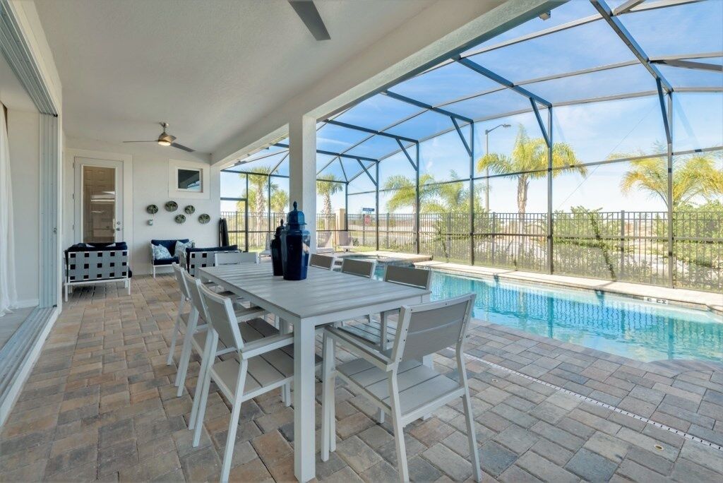 Solara Resort by Redawning Solara Resort by Redawning
