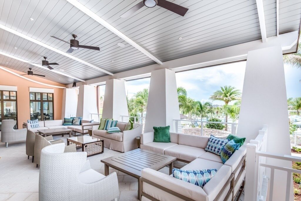 Solara Resort by Redawning Solara Resort by Redawning