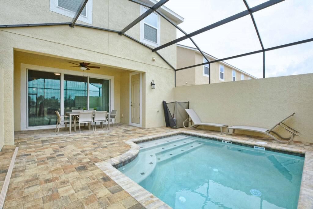 Solara Resort by Redawning Solara Resort by Redawning