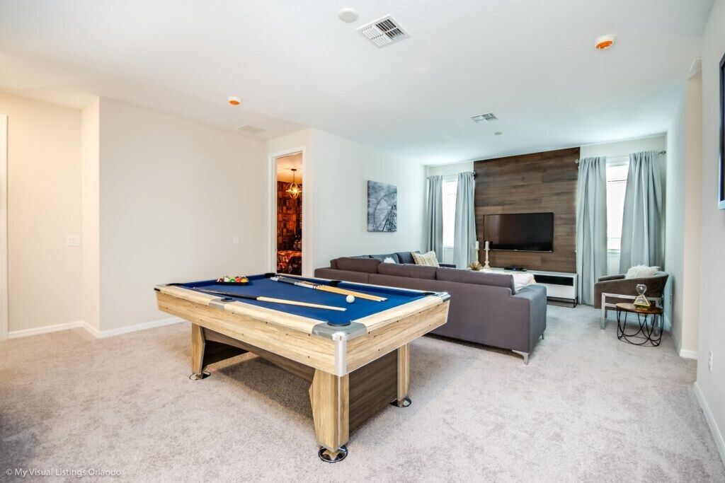 Solara Resort by Redawning Solara Resort by Redawning