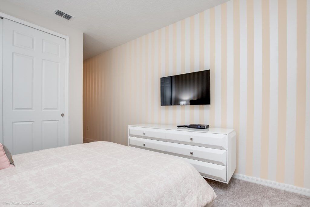 Solara Resort by Redawning Solara Resort by Redawning
