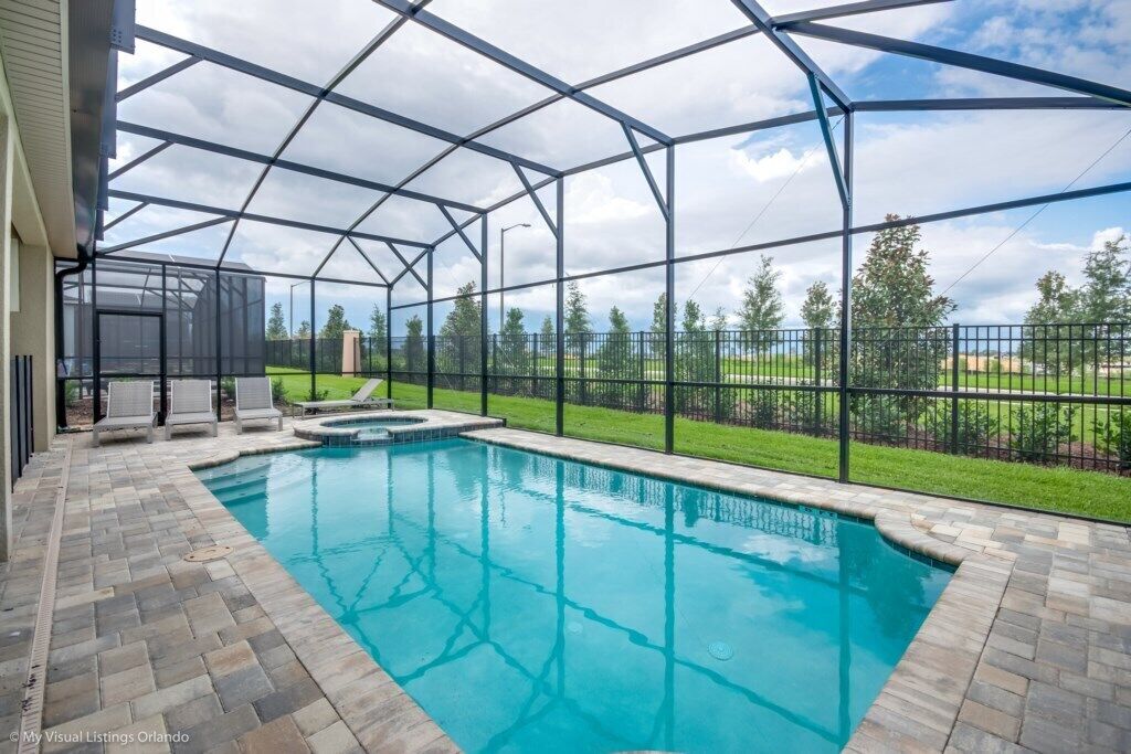 Solara Resort by Redawning Solara Resort by Redawning