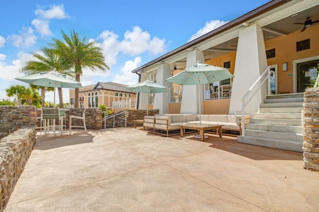 Solara Resort by Redawning Solara Resort by Redawning